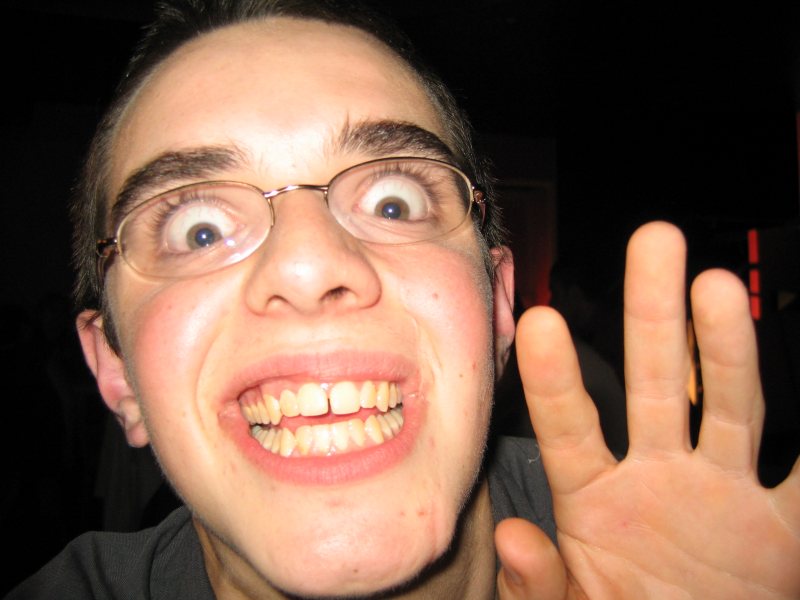 L'image ne s'affiche pas: contacter moi par mail pour rem�dier au plus vite � ce probl�me
